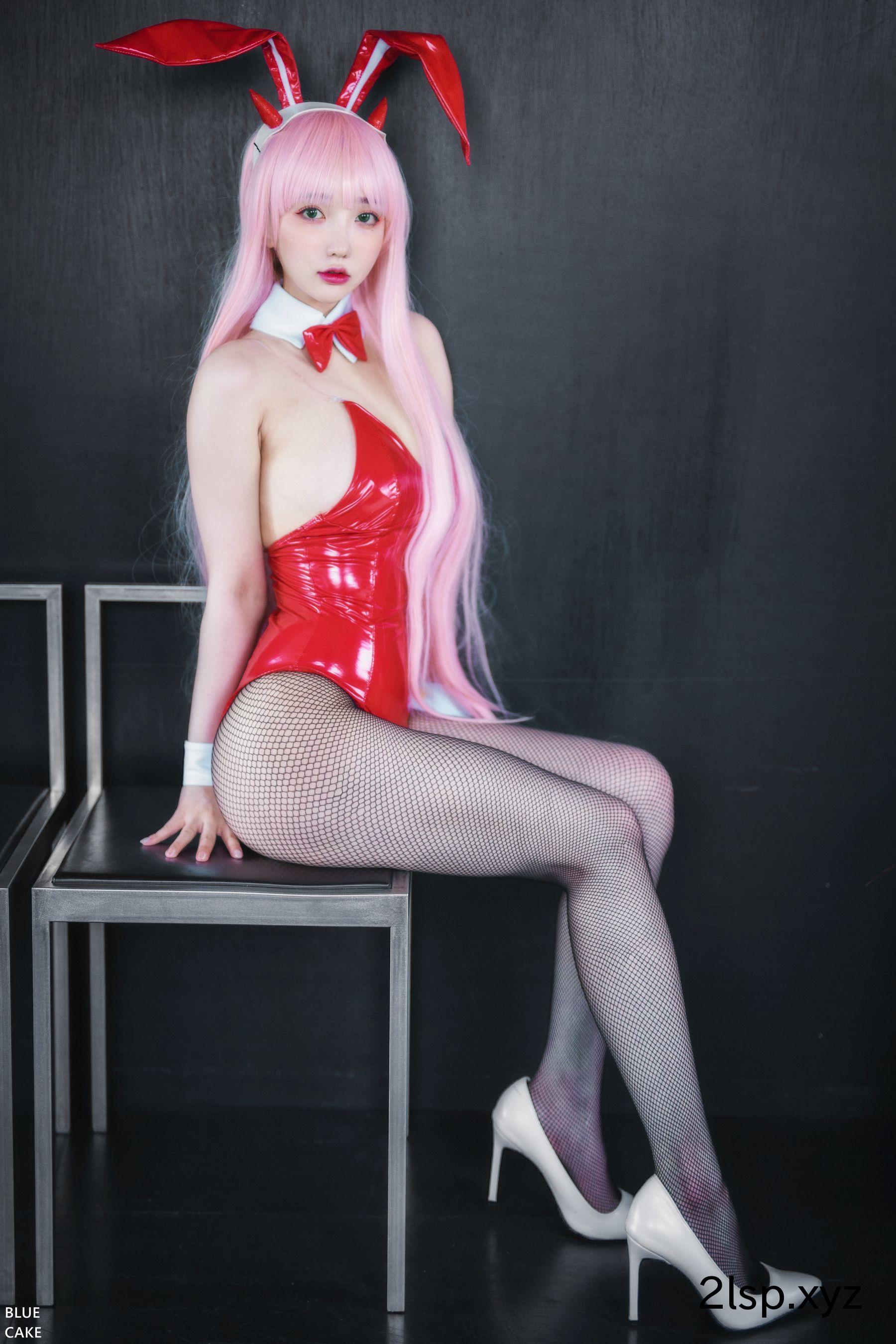 [BLUECAKE]-YeEun-IN-THE-SEXXY-002